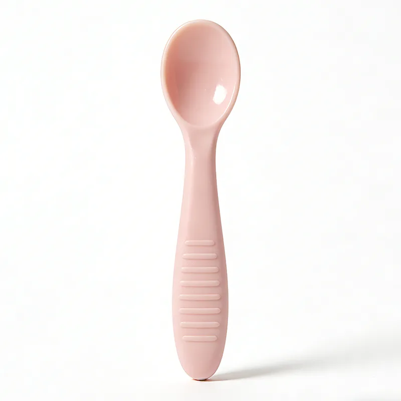 Baby flydende silikone skeer